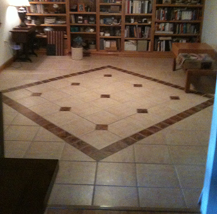 tile_floor_Lanettas pic goes here